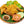 Load image into Gallery viewer, Ayam Penyet