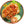 Load image into Gallery viewer, Ayam Geprek (Fried Chicken)
