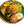 Load image into Gallery viewer, Bebek Goreng (Crispy Fried Duck)