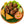 Load image into Gallery viewer, Bakso Penyet (Fried Beefballs)