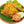 Load image into Gallery viewer, Ayam Penyet