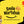 Load image into Gallery viewer, Smile Martabak Gift E-Voucher