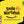 Load image into Gallery viewer, Smile Martabak Gift E-Voucher