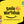 Load image into Gallery viewer, Smile Martabak Gift E-Voucher