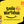 Load image into Gallery viewer, Smile Martabak Gift E-Voucher
