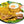 Load image into Gallery viewer, Bebek Goreng (Crispy Fried Duck)
