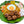 Load image into Gallery viewer, Bakso Penyet (Fried Beefballs)