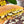 Load image into Gallery viewer, Banana Choco