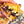 Load image into Gallery viewer, Banana Choco
