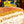 Load image into Gallery viewer, Cheesy Milk Original (Fun-size)