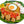 Load image into Gallery viewer, Ayam Geprek (Fried Chicken)