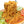 Load image into Gallery viewer, Viral Eggy Indomie Caksu