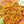 Load image into Gallery viewer, Viral Eggy Indomie Caksu