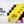 Load image into Gallery viewer, Smile Martabak Gift E-Voucher