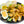 Load image into Gallery viewer, Gado-gado (Indonesian Fresh Salad)