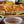 Load image into Gallery viewer, Martabak Chicken
