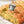 Load image into Gallery viewer, Martabak Chicken (Fun-Size)