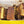 Load image into Gallery viewer, Original Choco-Cheese (Fun-size)