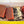Load image into Gallery viewer, Red Velvet Oreo (Fun-size)