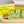 Load image into Gallery viewer, Ondeh-Ondeh Special (Fun-size)