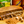 Load image into Gallery viewer, Milo Ovo Crunch