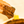 Load image into Gallery viewer, Milo Ovo Crunch