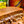 Load image into Gallery viewer, Milo Ovo Crunch