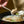 Load image into Gallery viewer, Bakso (Beef Meatball Soup)