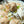 Load image into Gallery viewer, Bakso (Beef Meatball Soup)