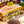 Load image into Gallery viewer, Traditional Choco Sprinkles Cheese (Fun-size)