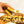 Load image into Gallery viewer, Traditional Choco Sprinkles Cheese (Fun-size)