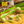 Load image into Gallery viewer, Ondeh-Ondeh Special