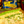 Load image into Gallery viewer, Pandan Cheese Milk