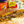 Load image into Gallery viewer, Original Choco-Cheese