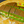 Load image into Gallery viewer, Ondeh-Ondeh Special