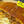 Load image into Gallery viewer, Original Choco-Cheese