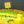 Load image into Gallery viewer, Pandan Cheese Milk