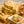 Load image into Gallery viewer, Martabak Chicken (Fun-Size)