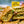 Load image into Gallery viewer, Martabak Chicken (Fun-Size)