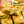 Load image into Gallery viewer, Martabak Chicken (Fun-Size)