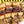 Load image into Gallery viewer, Original Choco-Cheese
