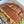 Load image into Gallery viewer, Original Choco-Cheese