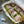 Load image into Gallery viewer, Ondeh-Ondeh Special