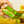 Load image into Gallery viewer, Ondeh-Ondeh Special