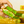 Load image into Gallery viewer, Ondeh-Ondeh Special (Fun-size)