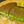 Load image into Gallery viewer, Ondeh-Ondeh Special (Fun-size)