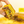 Load image into Gallery viewer, Original Choco-Cheese