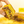 Load image into Gallery viewer, Original Choco-Cheese (Fun-size)