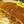 Load image into Gallery viewer, Original Choco-Cheese (Fun-size)