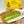 Load image into Gallery viewer, Pandan Cheese Milk